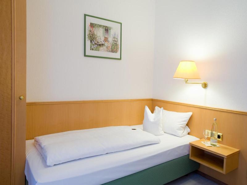 Hotel Haus Appel image
