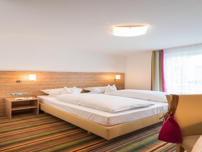 Hotel Haus Appel image