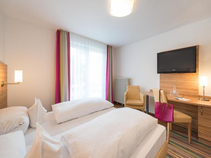 Hotel Haus Appel image