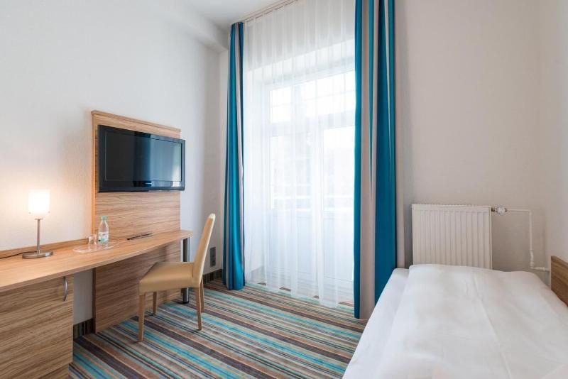 Hotel Haus Appel image