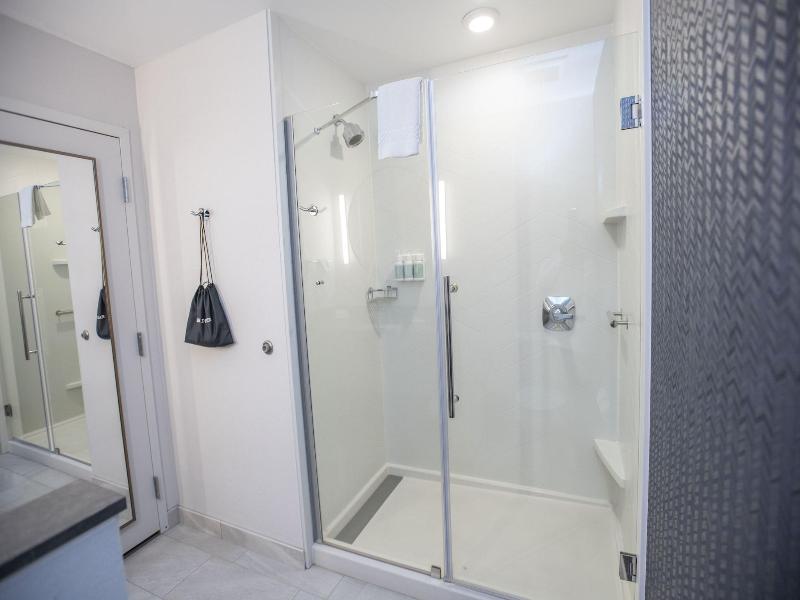 Fairfield Inn & Suites by Marriott Indianapolis Gr image