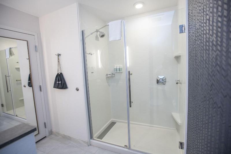 Fairfield Inn & Suites by Marriott Indianapolis Gr image