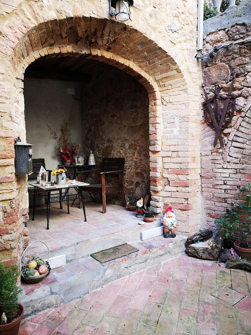 L'Antico Borgo di Torri image