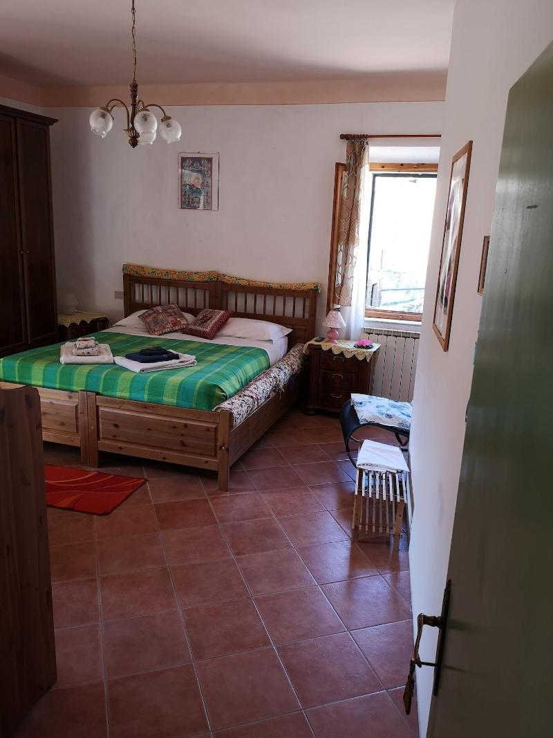L'Antico Borgo di Torri image