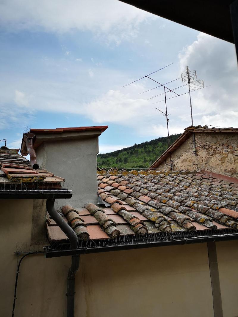 L'Antico Borgo di Torri image