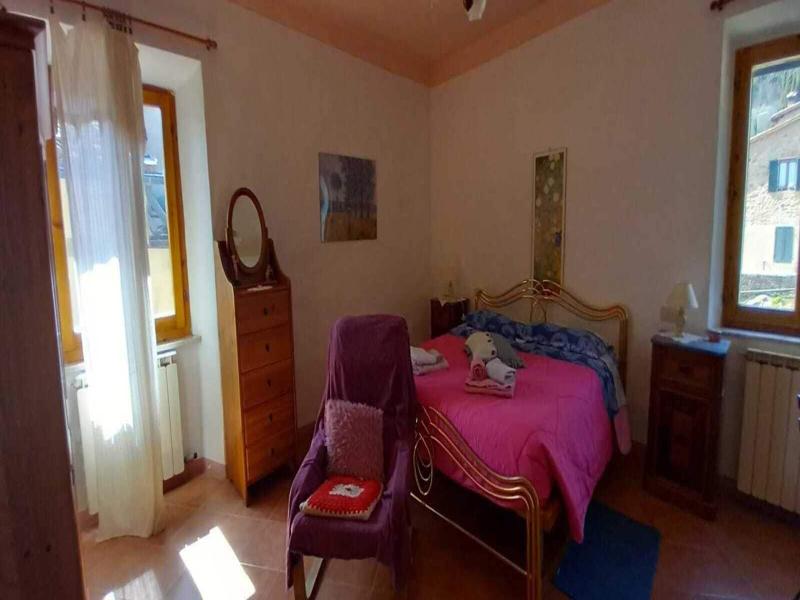 L'Antico Borgo di Torri image