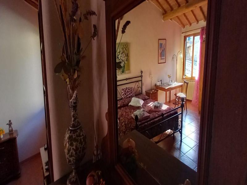 L'Antico Borgo di Torri image
