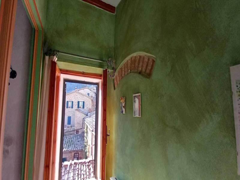 L'Antico Borgo di Torri image