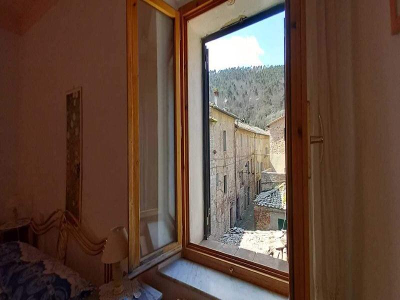 L'Antico Borgo di Torri image