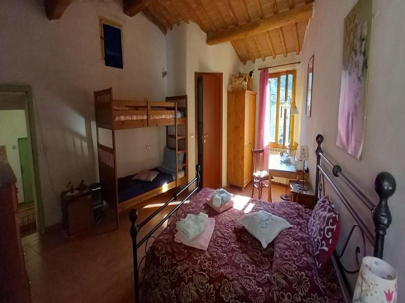 L'Antico Borgo di Torri image