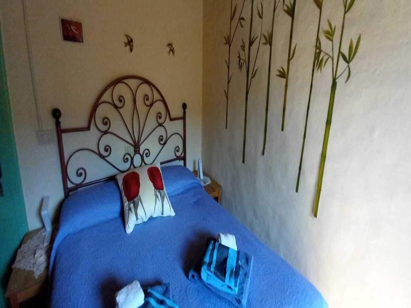 L'Antico Borgo di Torri image