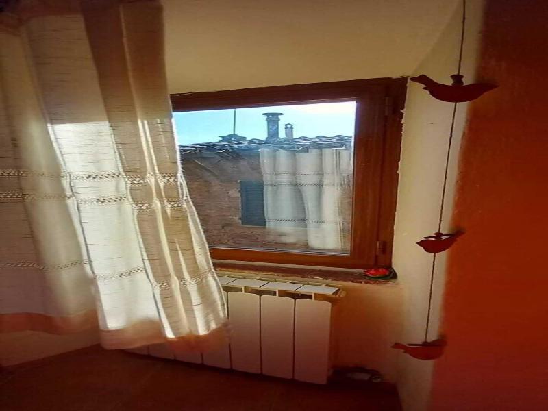 L'Antico Borgo di Torri image