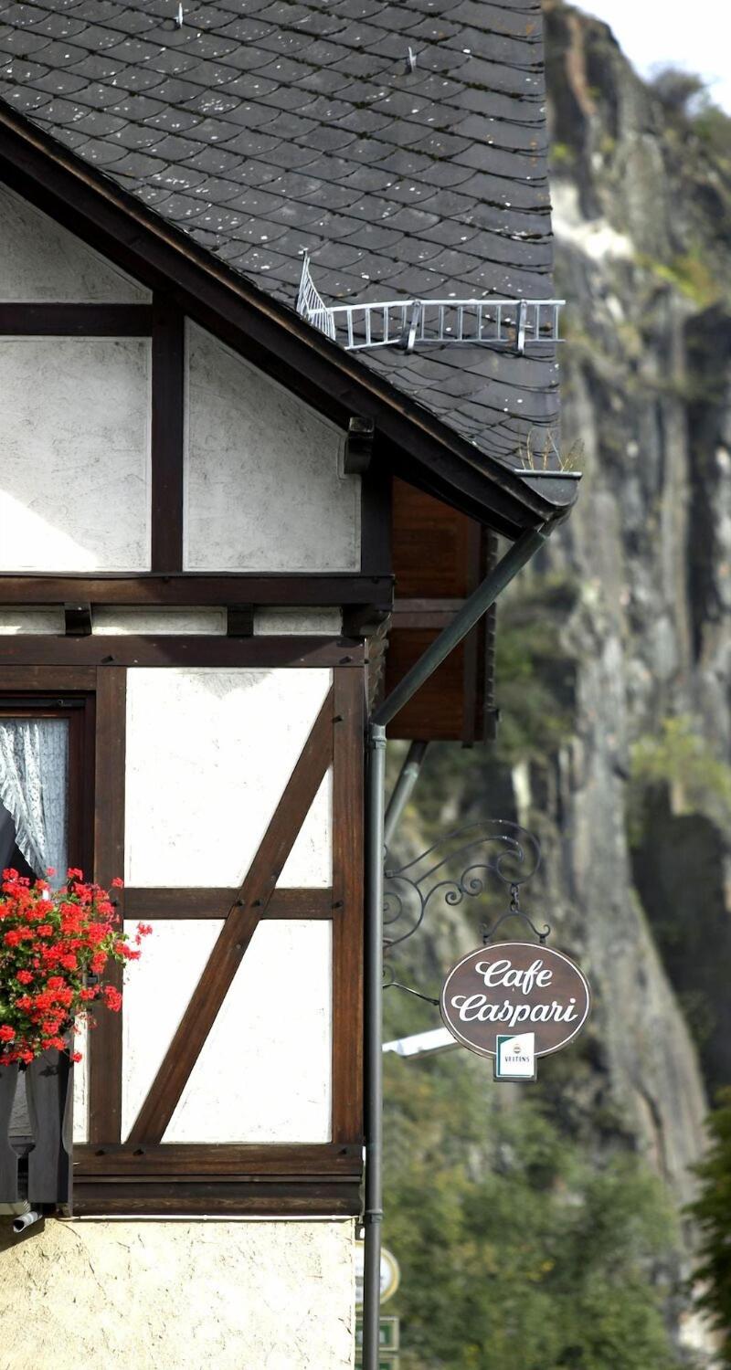 Haus Caspari image
