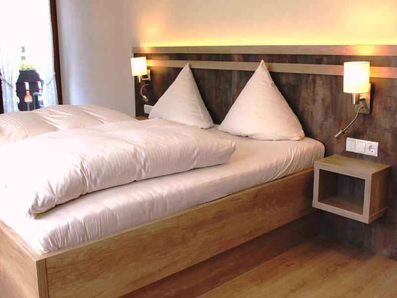 Haus Caspari image