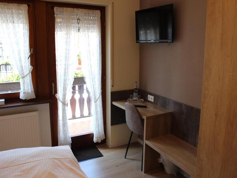 Haus Caspari image