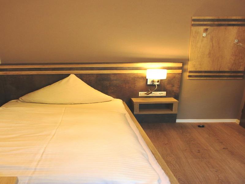 Haus Caspari image