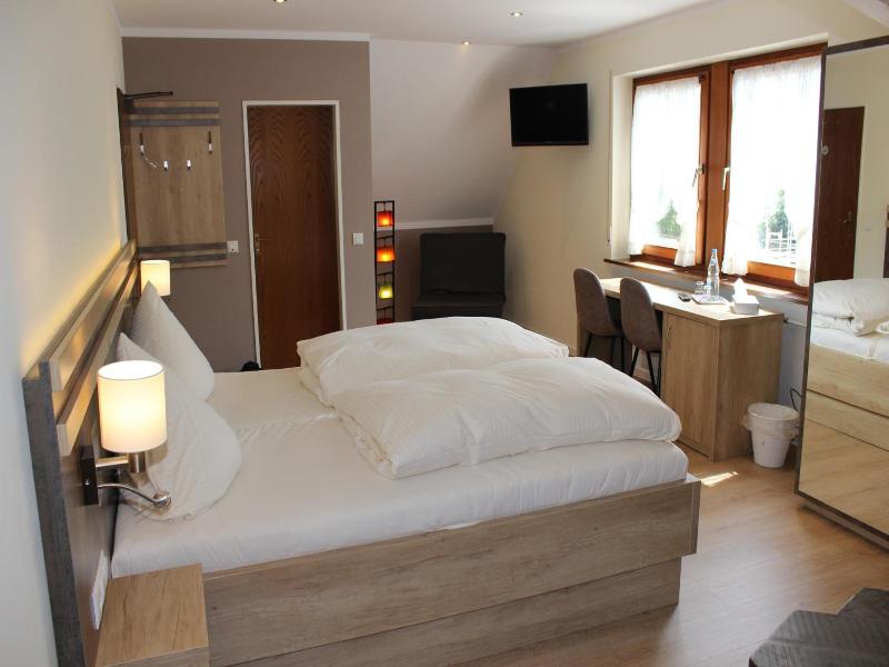 Haus Caspari image