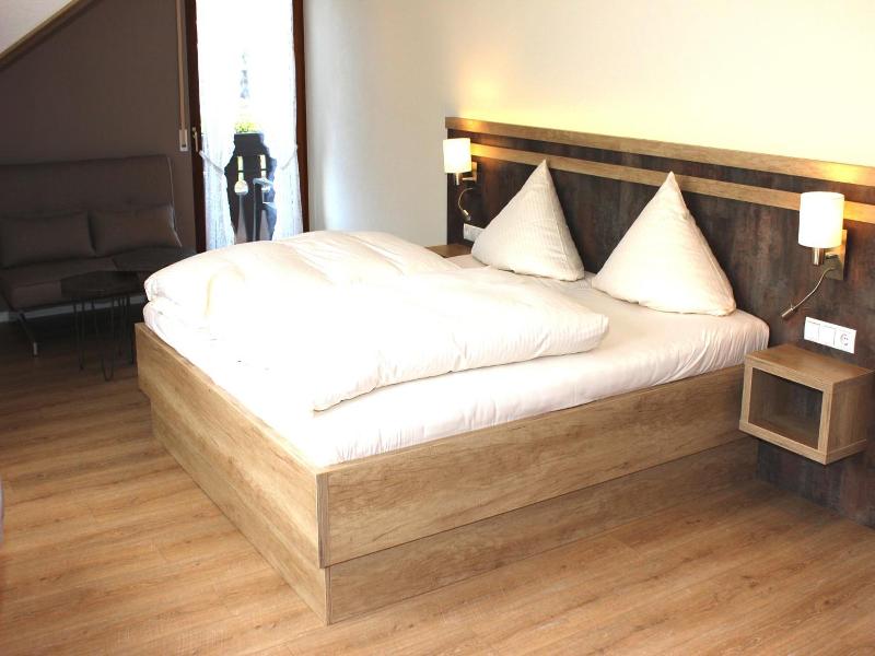 Haus Caspari image