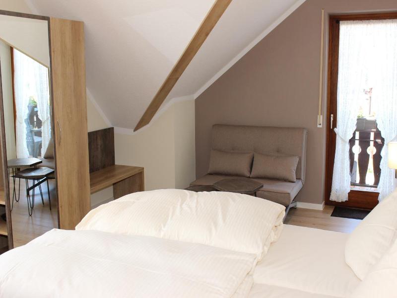Haus Caspari image