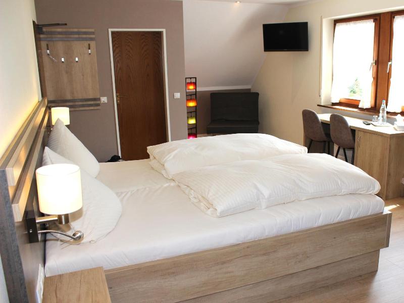 Haus Caspari image