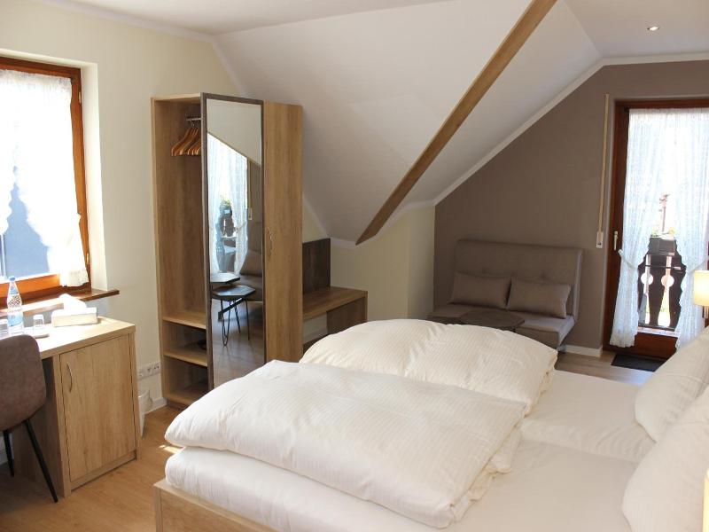 Haus Caspari image
