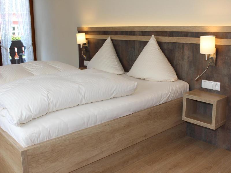 Haus Caspari image