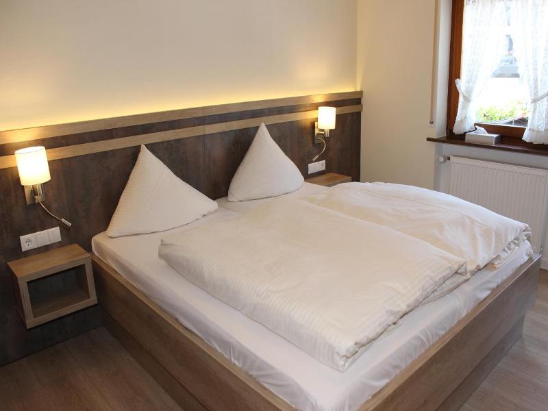 Haus Caspari image
