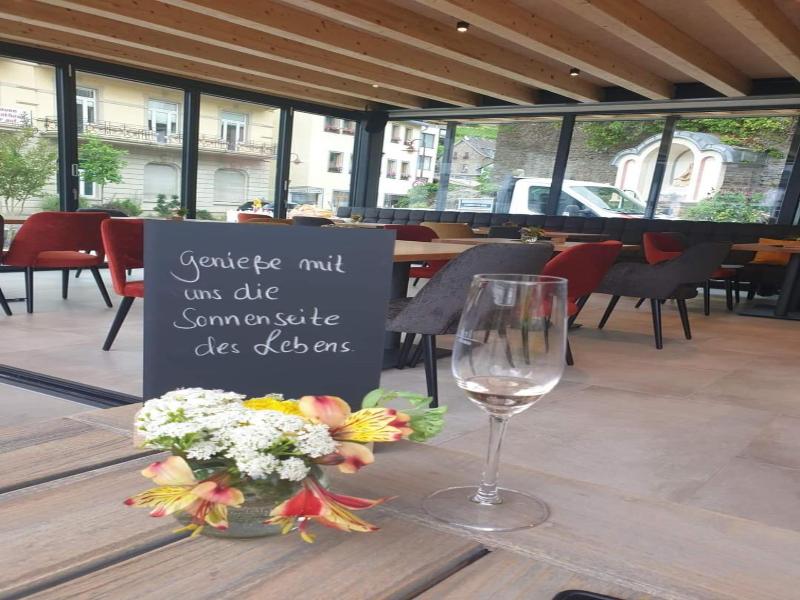 Haus Caspari image