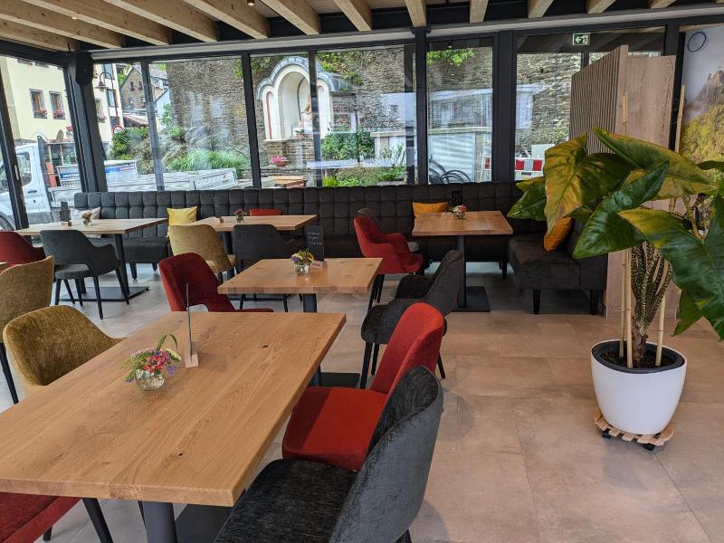 Haus Caspari image
