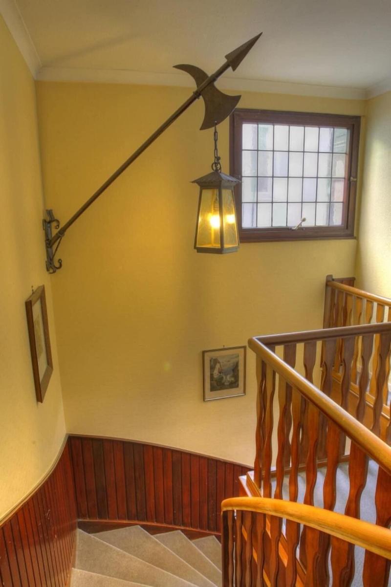Haus Caspari image