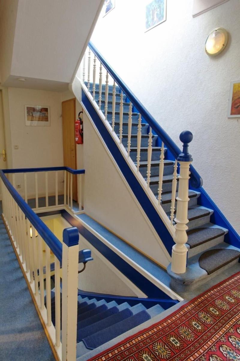 Haus Caspari image