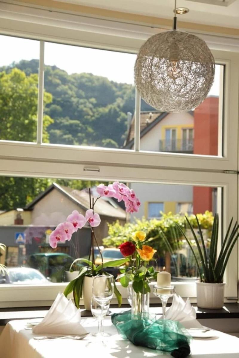 Haus Caspari image