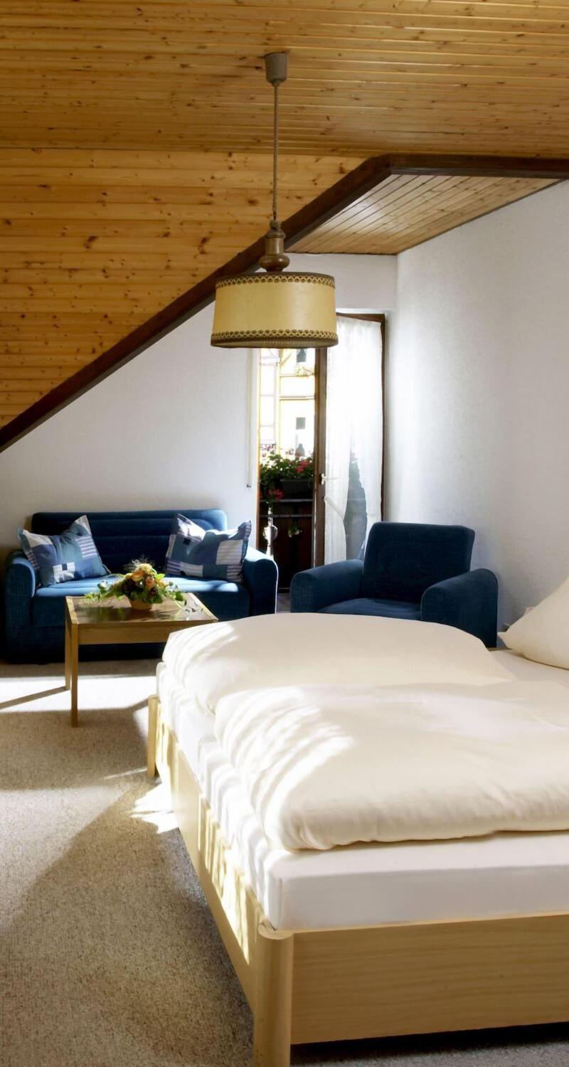 Haus Caspari image