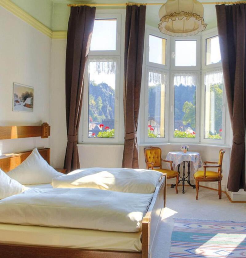 Haus Caspari image