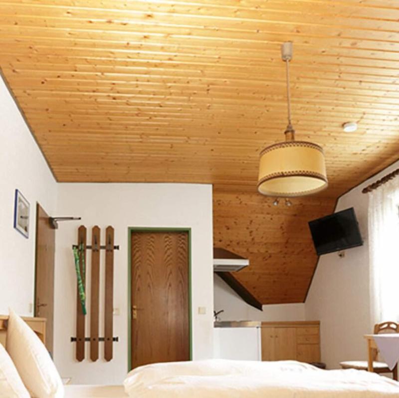 Haus Caspari image