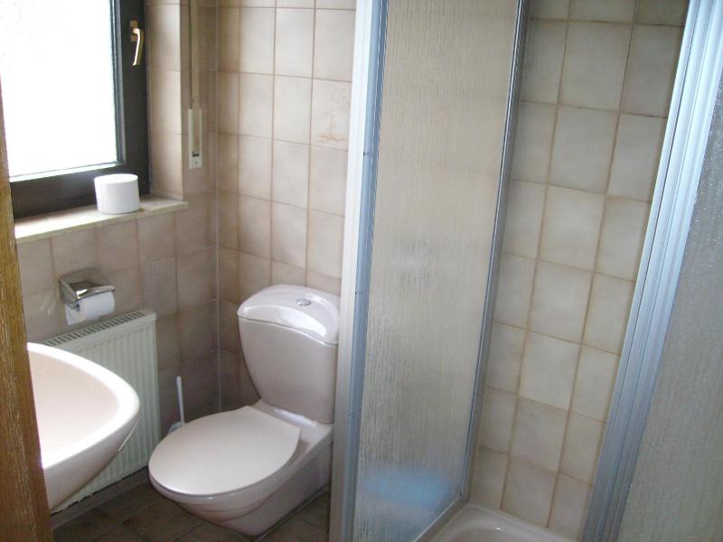 Landgasthaus Hubertusklause image