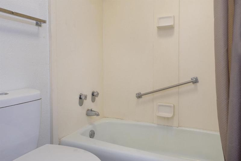 Motel 6 Natchitoches, LA image