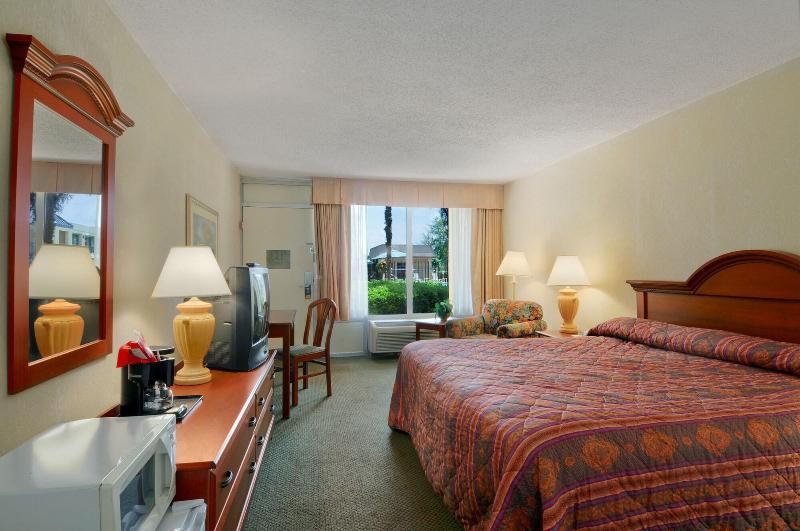 Motel 6 Natchitoches, LA image