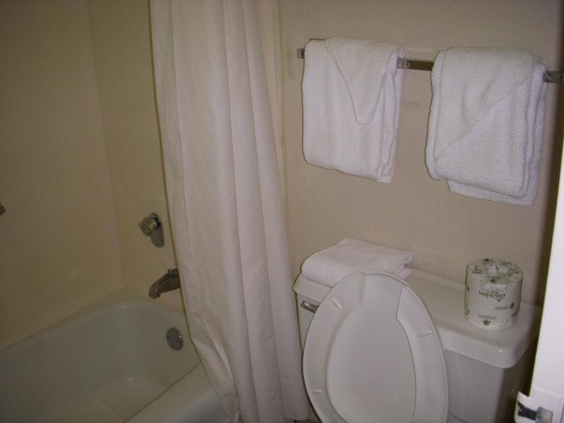 Motel 6 Natchitoches, LA image