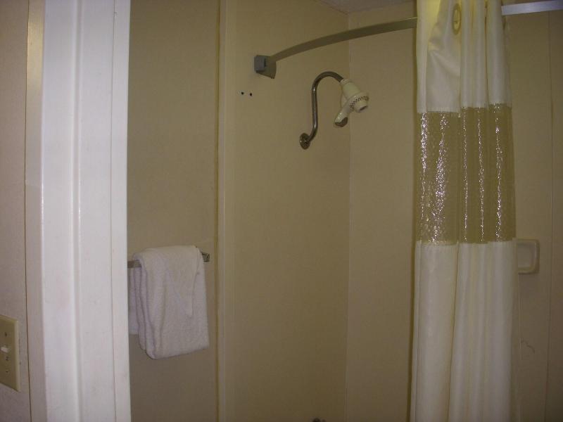 Motel 6 Natchitoches, LA image