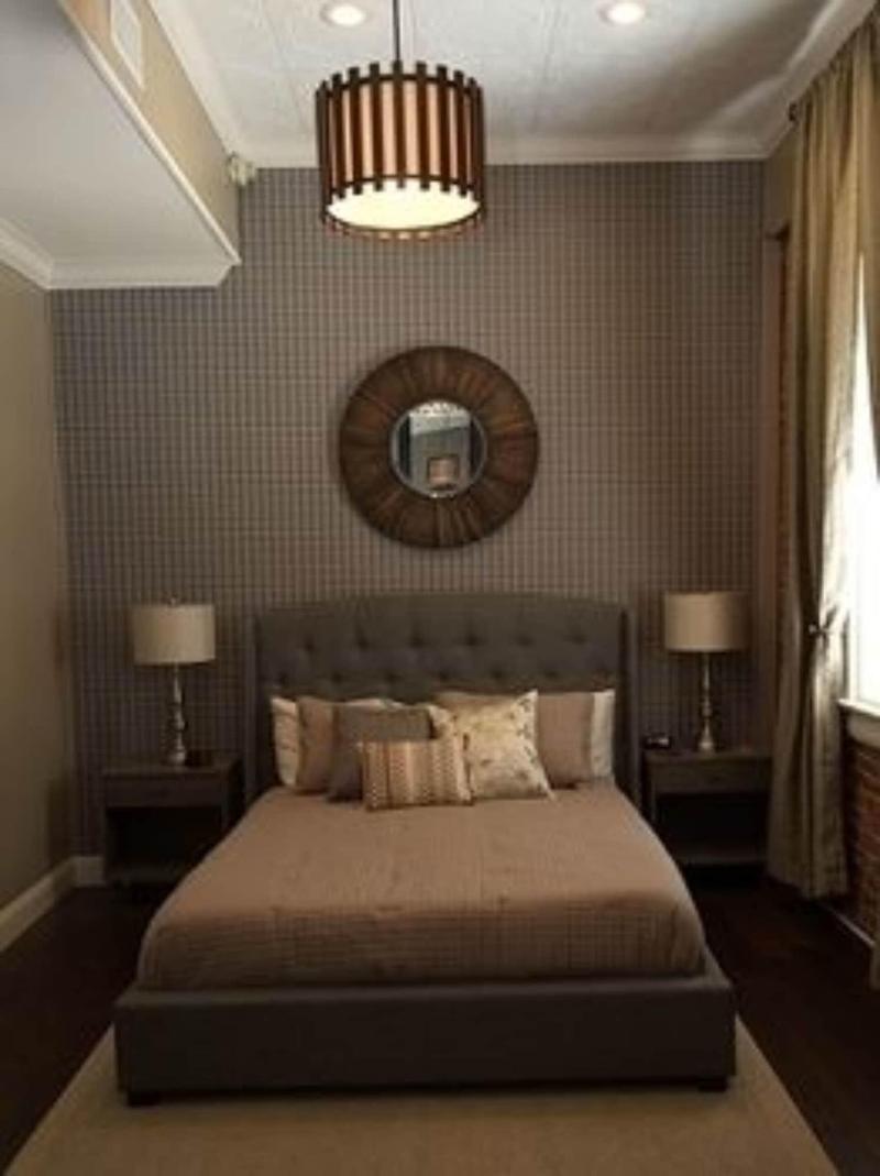 Hamilton House Inn image