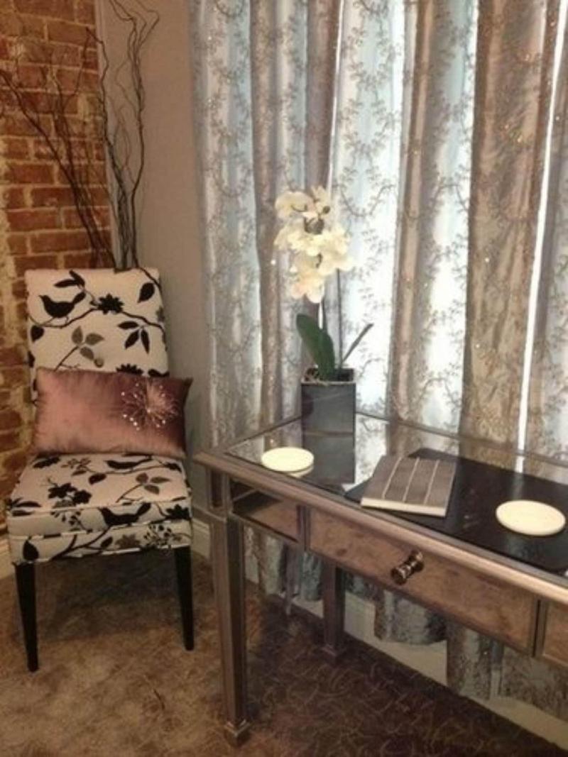 Hamilton House Inn image