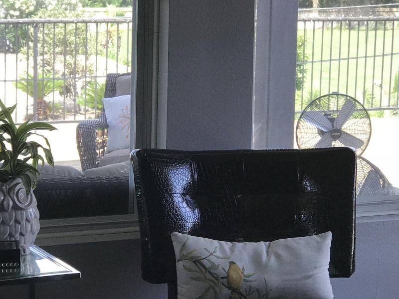 Hamilton House Inn image
