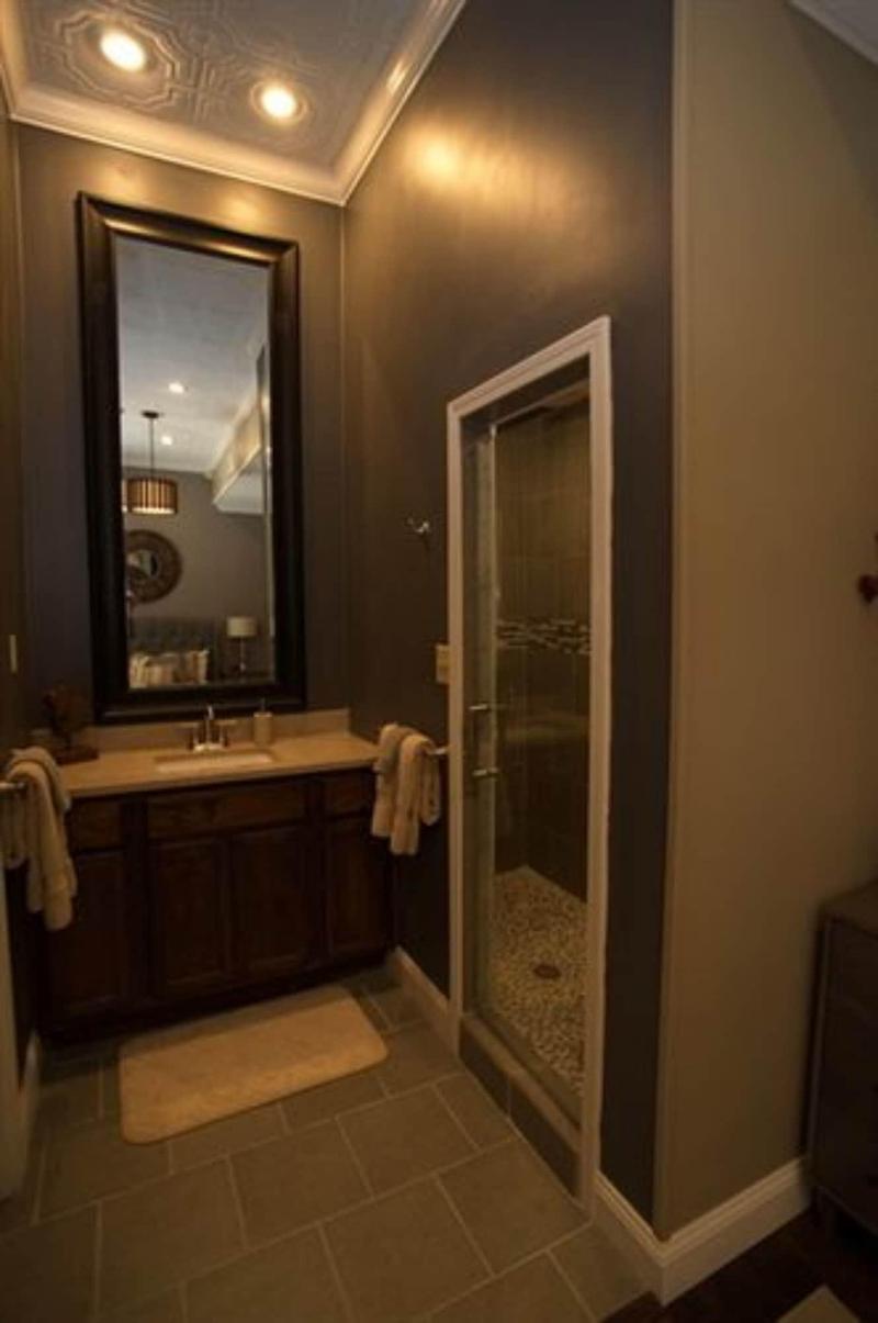 Hamilton House Inn image
