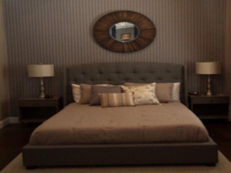 Hamilton House Inn image