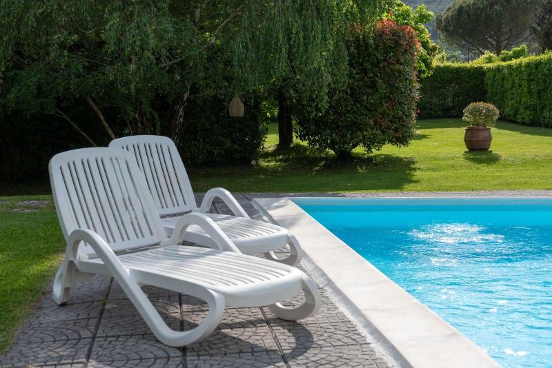 Villa Del Papa image