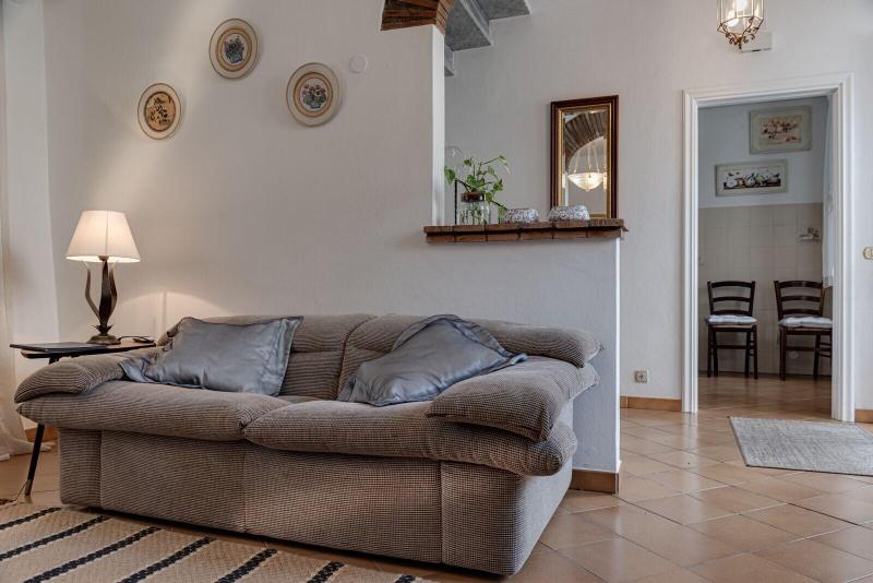 Villa Del Papa image