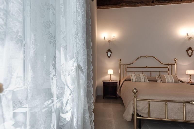 Villa Del Papa image