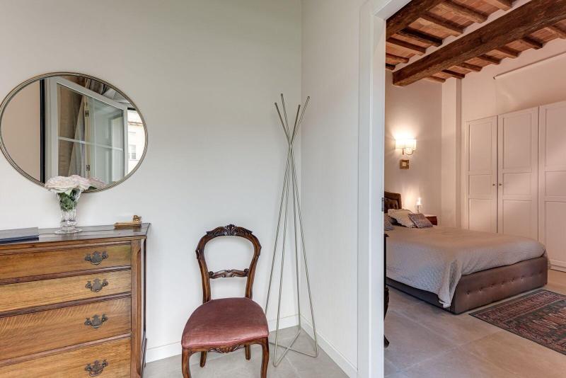 Villa Del Papa image