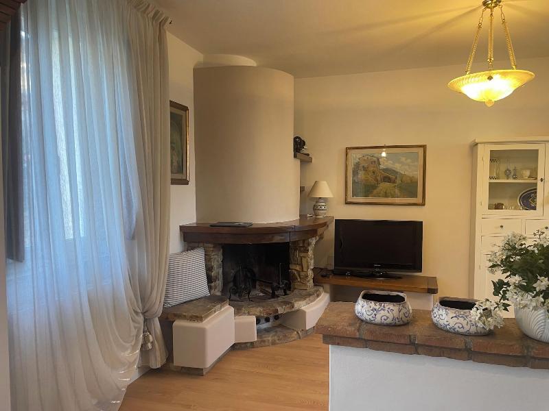 Villa Del Papa image